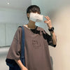 Styled Purrfectly T-Shirt