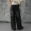 Easy Chic Classic Easy Cut Denim