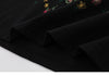Ancient China Classic Epoch Embroidery T-Shirt