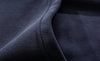 Breathable Oversized Thick Fleece Sweatshirt