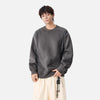 Era Block Heavy Sweatshirt