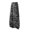 Western High Street Woodland Classic Denim