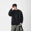 Era Block Heavy Sweatshirt