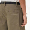 Commuter Casual Office Trousers