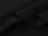 Baskılı Basic Tişört, model üzerinde — Navra Wear