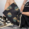 Botanica Beach Shorts