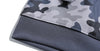Kedi Baskılı Sweatshirt, detay görünüm — Navra Wear