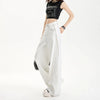 Cozy Summer Lyocell Bell Leg Denim