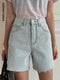 Mavi