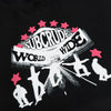 World Tour Icon Sweatshirt
