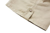 Explorer Multi-Function Field Pants