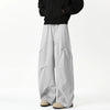 Drape Ease Wide-Leg