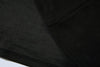Nakışlı Oversize Tişört, önden görünüm — Navra Wear