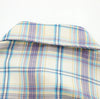 Çiçek Desenli Gömlek, stil görünüm — Navra Wear