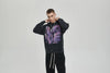 Essential Heavy Industry Cotton Sweatshirt