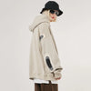Heritage Western Mosaic Fleece Sweatshirt