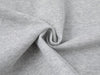 Harf Baskılı Sweatshirt, önden görünüm — Navra Wear