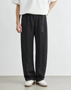 Youth Airy Sport Trousers