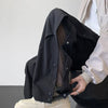 Quick Dry Trail Trousers