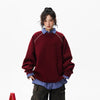 Everyday Street Crewneck