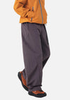 Bol Kesim Pantolon, stil görünüm — Navra Wear