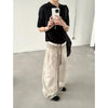 Women Modern Heritage Western Rinse Bell Leg Denim