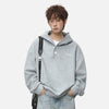 Metro Urban Beat Heavyweight Sweatshirt