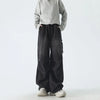 Men's Classic Easy Cut Bell Leg Denim