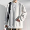 Solid Flow Classic Hip-Hop Top