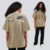 Storm Riders Noir-Edge T-Shirt
