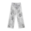 Original Lowkey Flex Rinse Tie Dyed Relaxed Denim