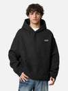 Cold Season Luxury Heavyweight Sweatshirt