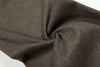 Köpek Baskılı Pantolon, önden görünüm — Navra Wear
