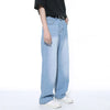 Bell Leg Heritage Classic Denim