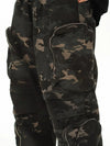 2000s Explorer Street Pants