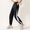 Quick Dry Sport Match Trousers
