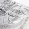 Original Lowkey Flex Rinse Tie Dyed Relaxed Denim