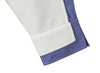 K-Warm Crewneck Insulated Top