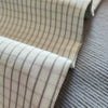 Summer Stripe Wide-Leg