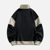 Premium Cold Season Half-Zip