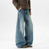 Elevated Classic Classic Fit Denim