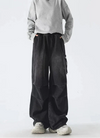 2000s Men's Heritage Sleek Relaxed Denim