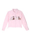Pembe