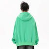 Cozy Zip-Up Sweatshirts