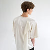 High Quality Personalized Ribbon Fragment T-Shirt