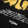 Expression Bag-Head T-Shirt