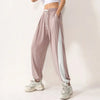 Quick Dry Sport Match Trousers