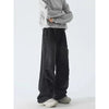 2000s Men's Heritage Sleek Relaxed Denim