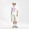 Relentless Spirit Sundaze T-Shirt