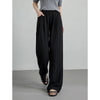 Breezy Summer Long Trousers